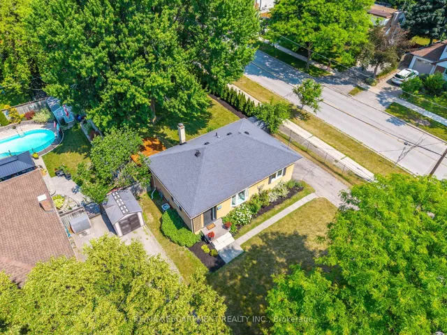 Additional image 43 of 2361 Alma Dale Ave