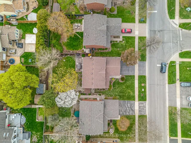 Additional image 41 of 11 Riley St