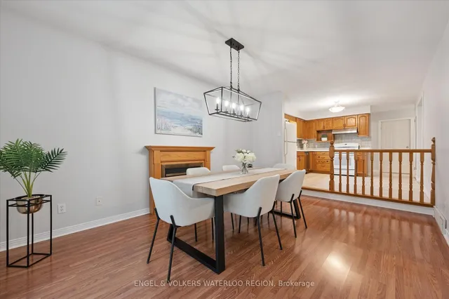 Additional image 17 of 63 Gregg Crt