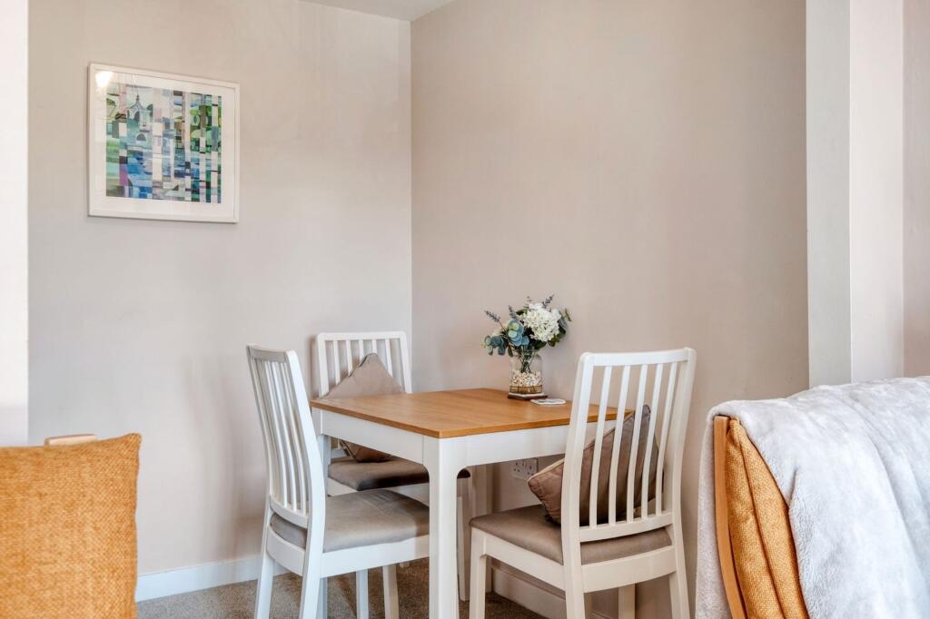 Additional image 7 of Westminster Place, Birmingham, B31