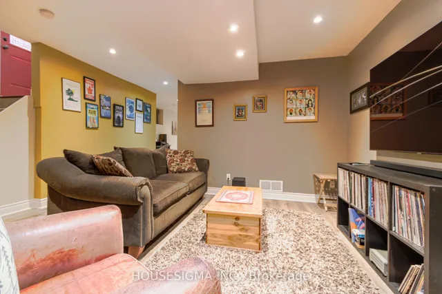 Additional image 24 of 8 Mountain Ave