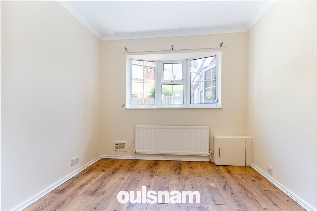 Additional image 12 of Bell Holloway, Birmingham, West Midlands, B31