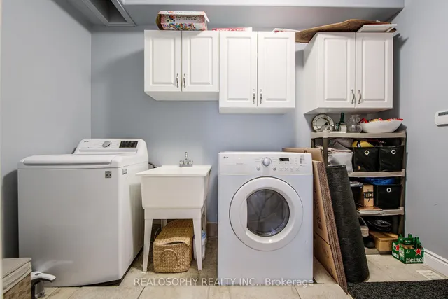 Additional image 6 of 24 Mona Lisa Crt