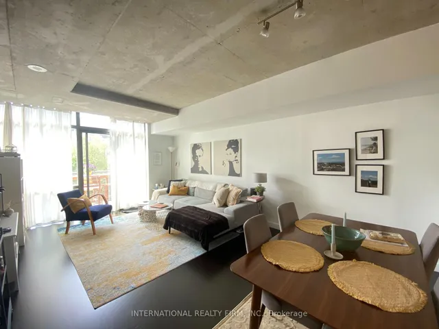 Additional image 2 of 55 Stewart St Unit 635