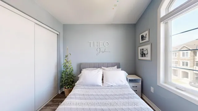 Additional image 33 of 894 Cactus Pt