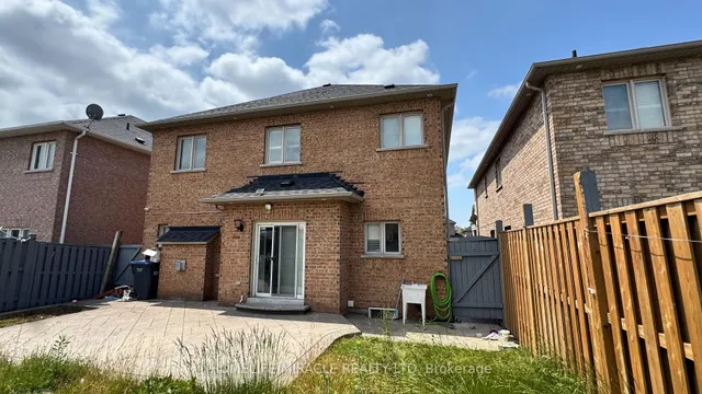 Additional image 17 of 58 Dovehaven Cres. Cres