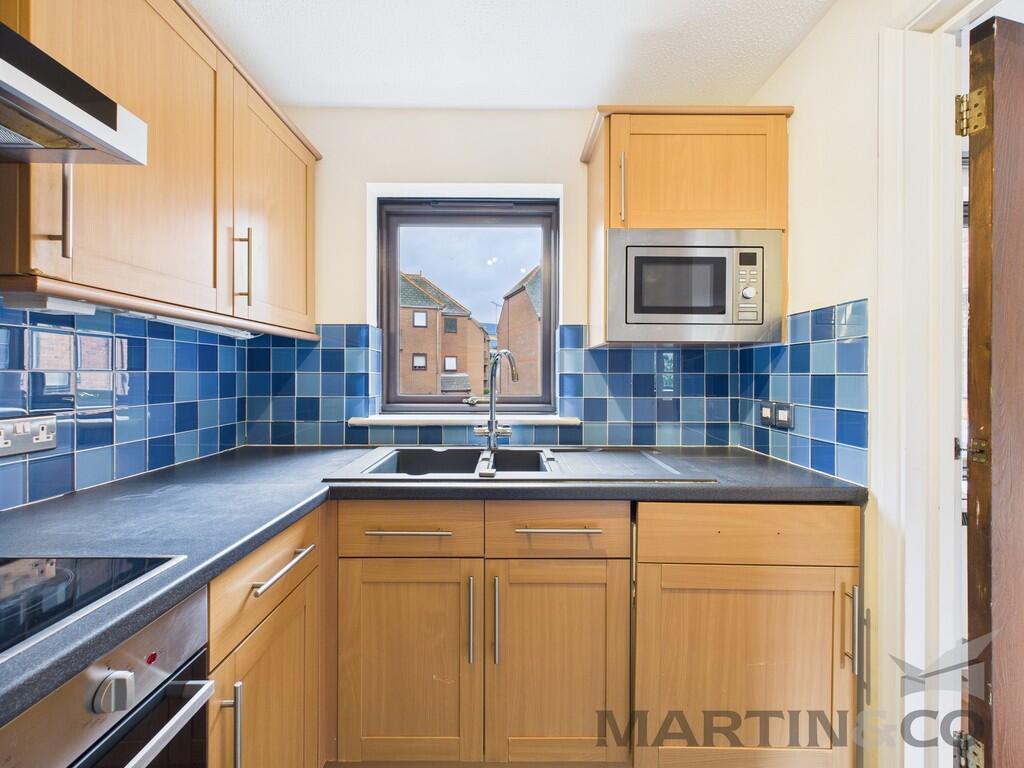 Additional image 8 of Peakes Place, Granville Road