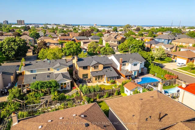 房产图片 39 - 41 Hearthside Cres