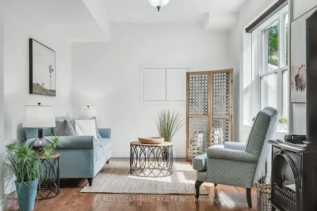 Additional image 12 of 483 Harvest Rd