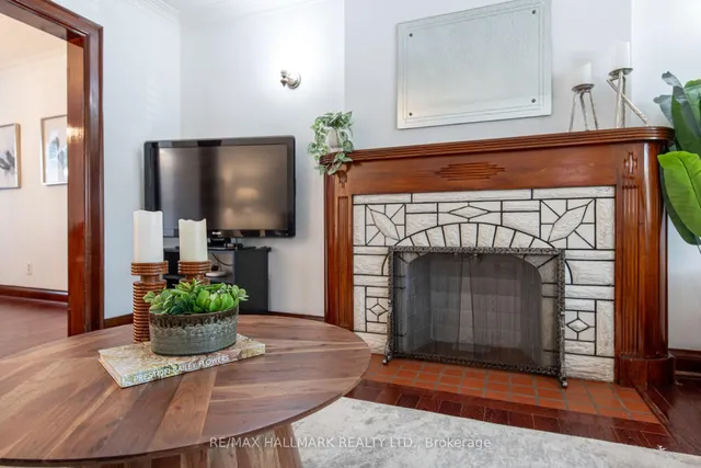 Additional image 8 of 236 Dewhurst Blvd