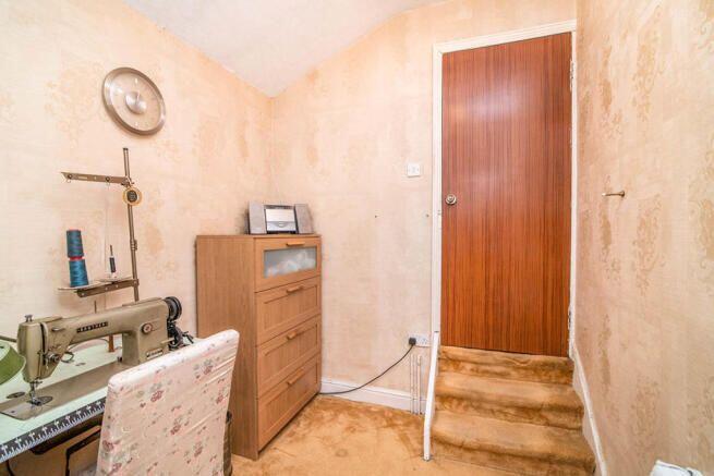 Additional image 11 of Ryland Road, Sparkhill, Birmingham, B11 3NR