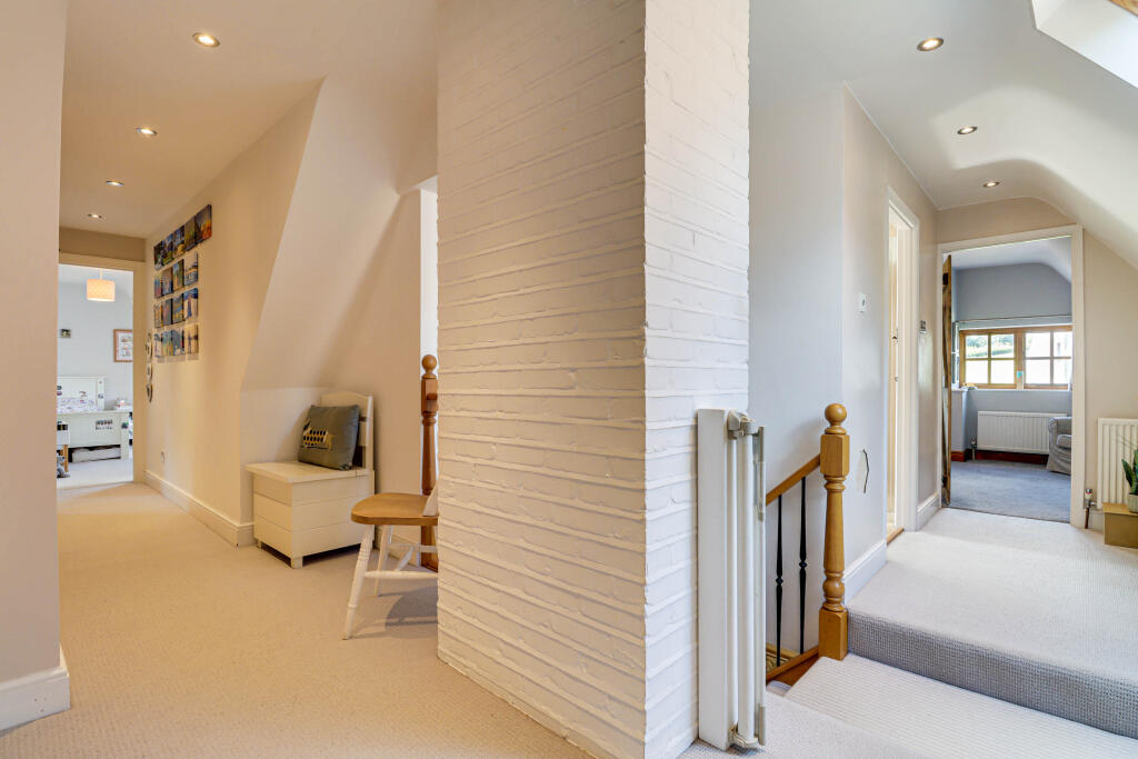 Additional image 23 of Trowley Bottom, Flamstead, St. Albans, AL3