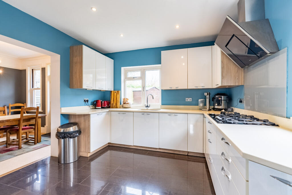 Additional image 8 of Hatfield Road, St. Albans, Hertfordshire, AL1