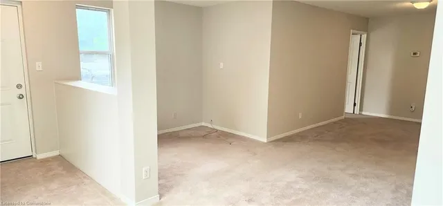 Additional image 8 of 19 Lake Ave Unit 102