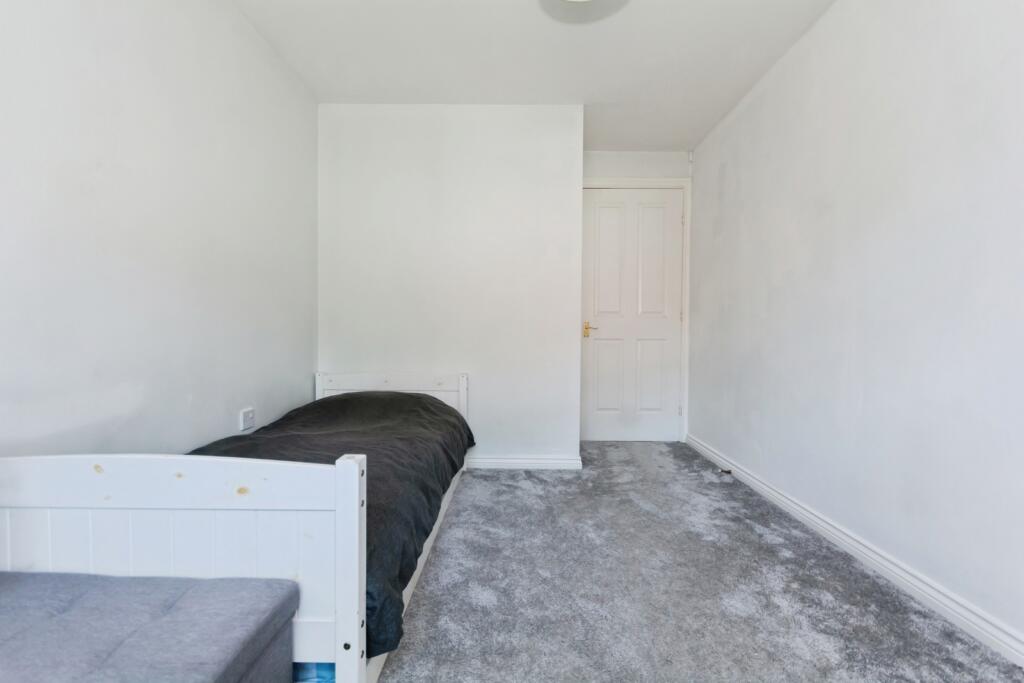 Additional image 14 of Brandwood Crescent, Birmingham, B30