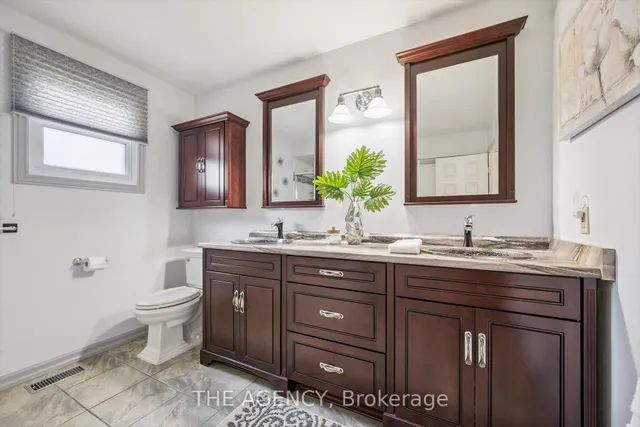 Additional image 22 of 264 Biehn Dr