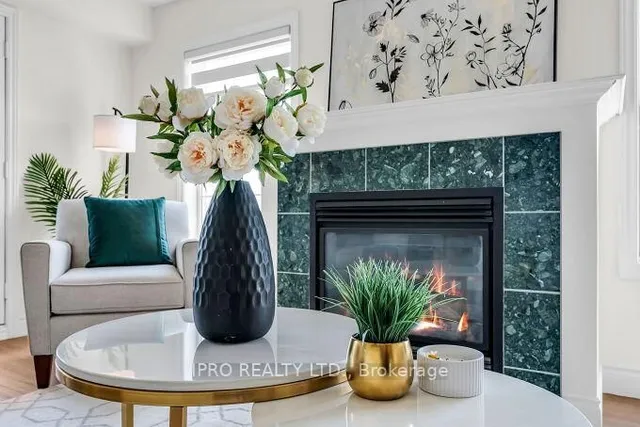 Additional image 16 of 2085 Appleby Line Unit 314