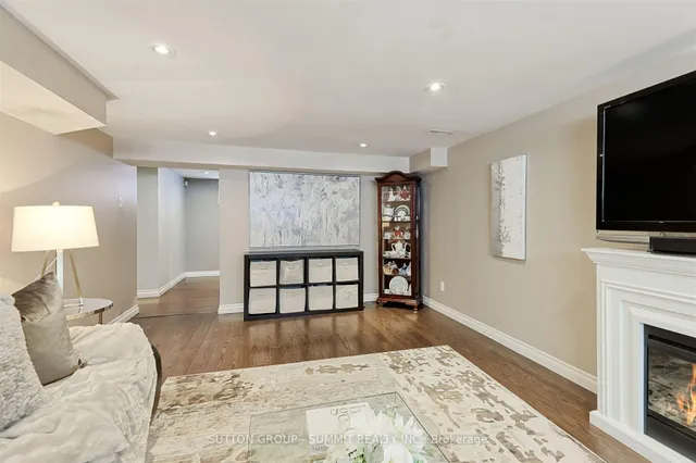 房产图片 32 - 40 罗伯茨菲尔德大道