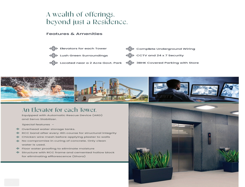 Additional image 2 of Patiala Road, Zirakpur