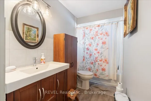 Additional image 21 of 41 Mcanulty Blvd