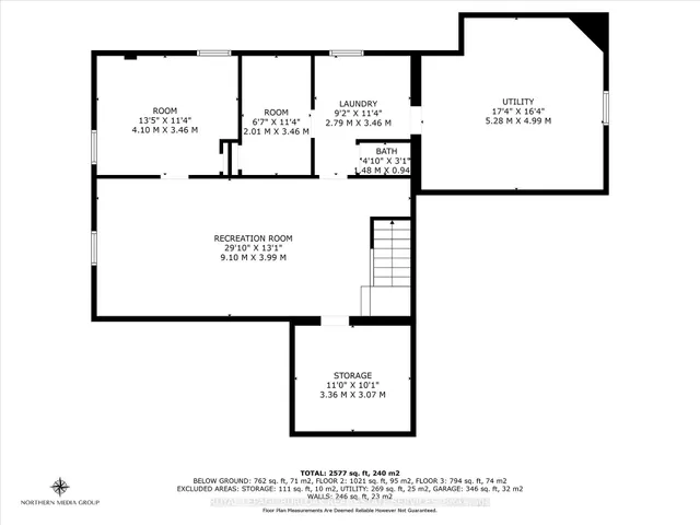Additional image 47 of 452 Quigley Rd