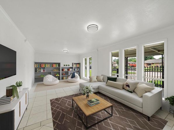 12310 New Brunswick Dr, Houston, TX 77089