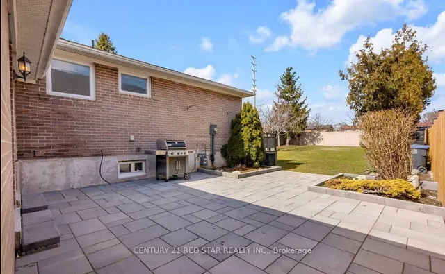 Additional image 16 of 1741 Pickmere Crt