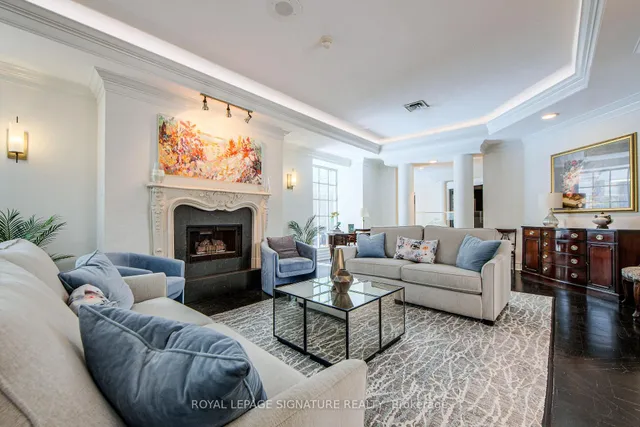 Additional image 5 of 55 Kingsbridge Garden Circ Unit 2111