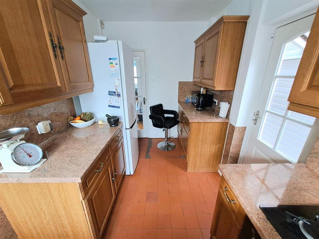 Additional image 5 of Elmdon Lane, Marston Green, Birmingham