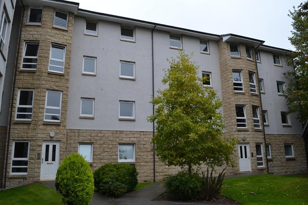 Additional image 8 of Gray Street, Aberdeen, AB10