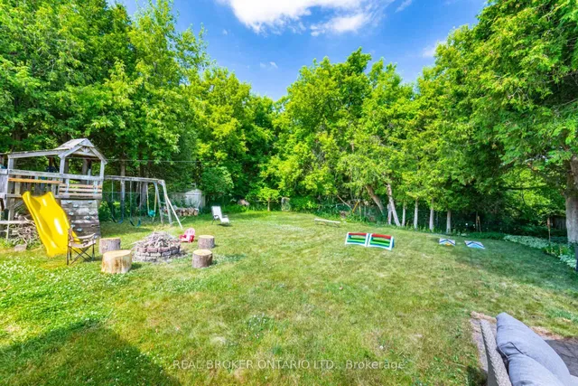 Additional image 35 of 18 Adanac Dr