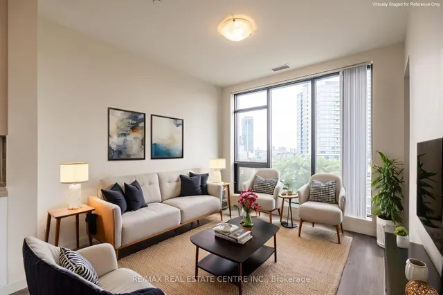 Additional image 8 of 690 King St Unit 412