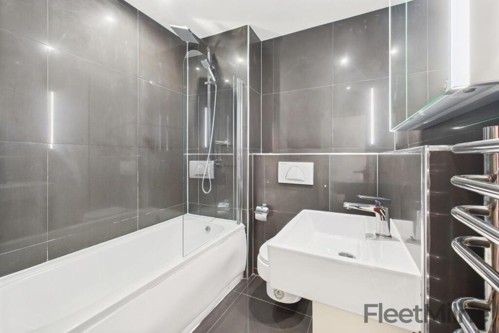 Additional image 8 of Kenyon Forge, Kenyon Street, B18 6DY