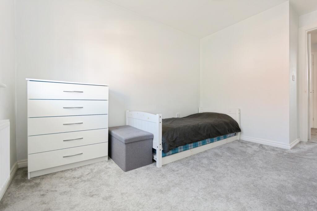 Additional image 15 of Brandwood Crescent, Birmingham, B30