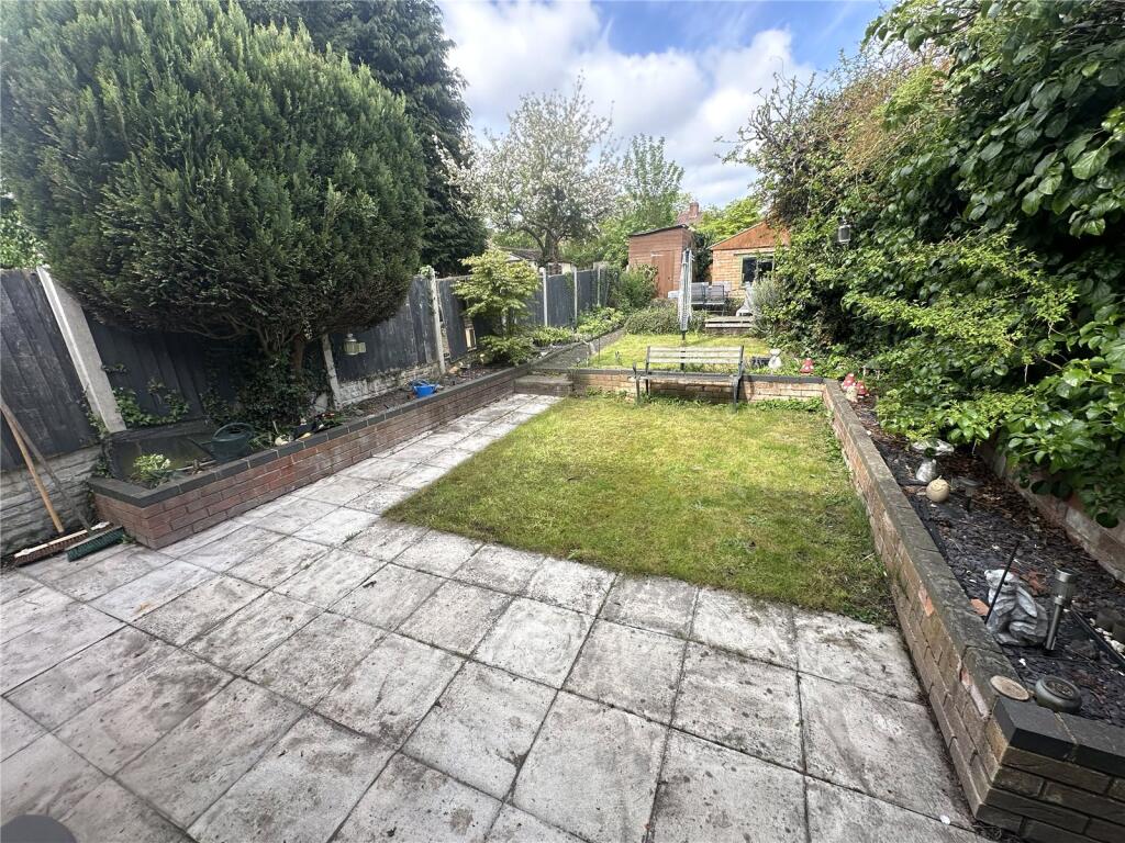 Additional image 21 of Arran Road, Birmingham, West Midlands, B34