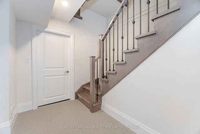 Additional image 38 of 3414 Post Rd