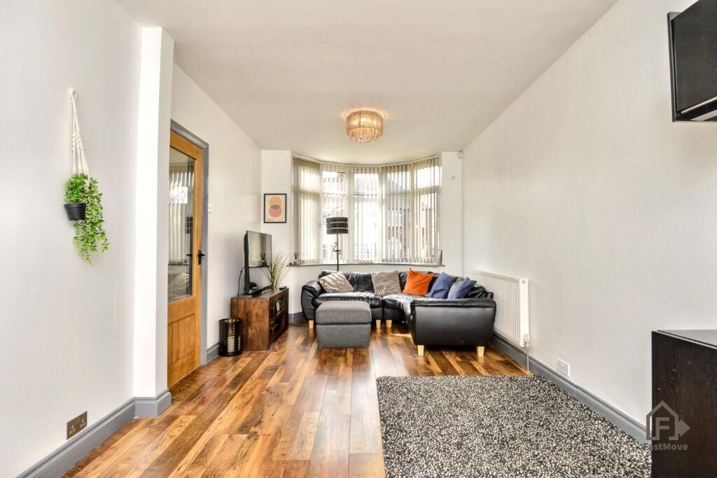 Additional image 6 of Yateley Crescent, Birmingham, B42