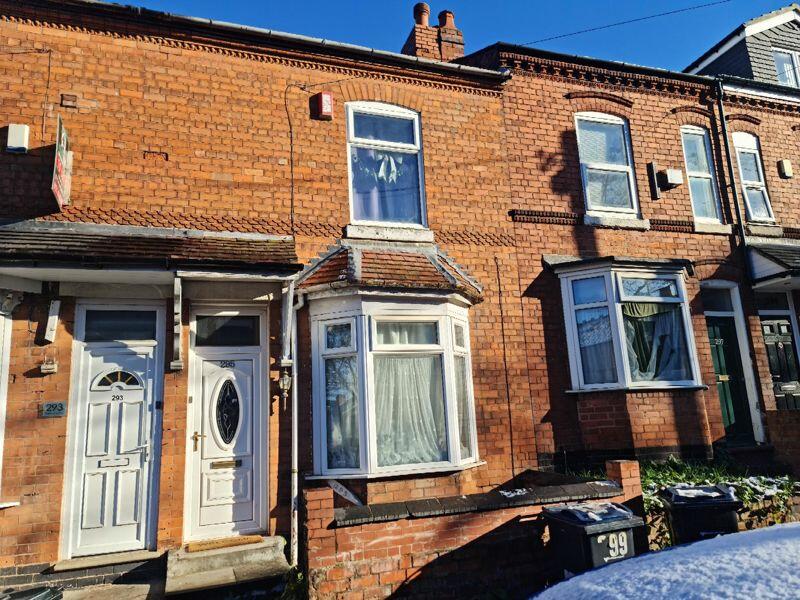 Additional image 11 of Tiverton Road, Selly Oak, Birmingham, B29 6DA