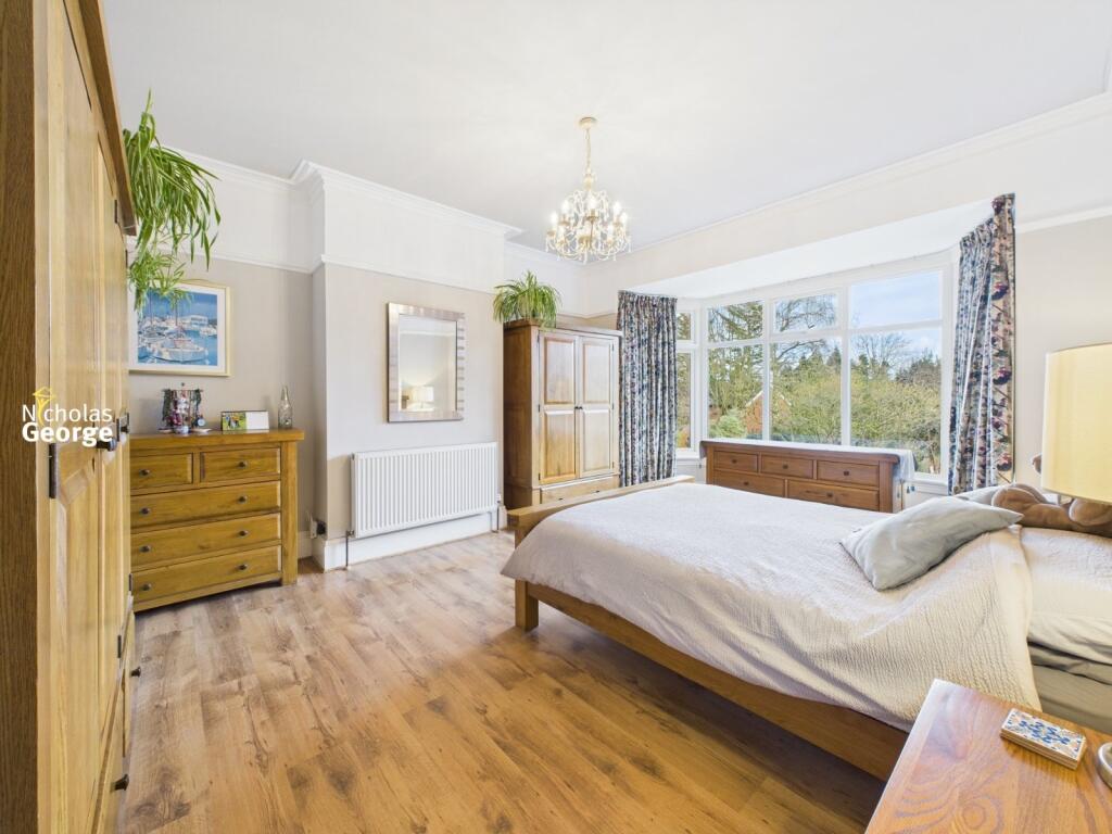 Additional image 20 of St Agnes Road, Moseley, Birmingham, B13