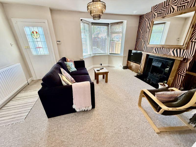 Additional image 2 of Round Road, Birmingham, B24 9SJ