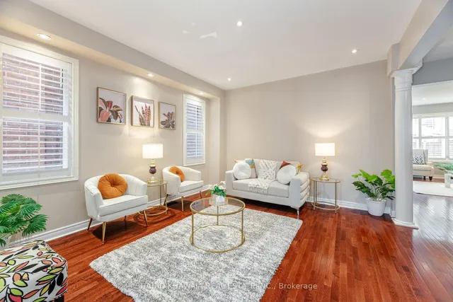 Additional image 5 of 355 Bessborough Dr