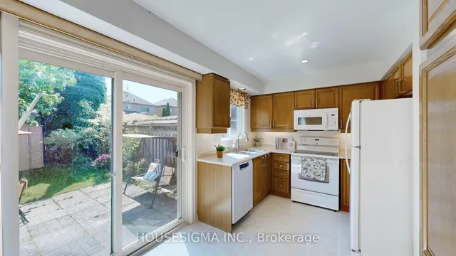 Additional image 11 of 1630 Samuelson Circ