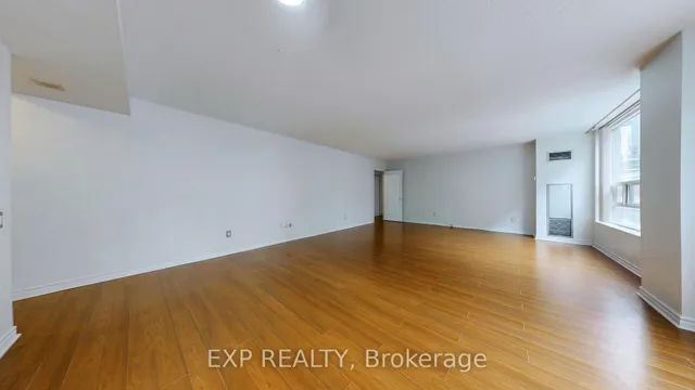 Additional image 9 of 71 Simcoe St Unit 1204