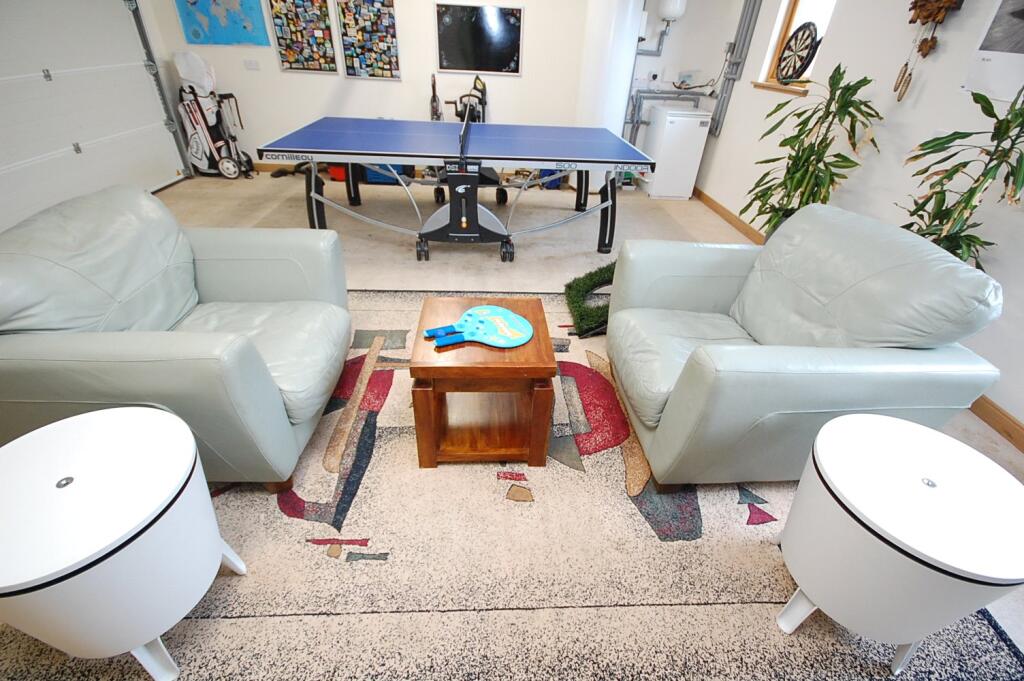 Additional image 44 of The Green, Glithno, Stonehaven, AB39