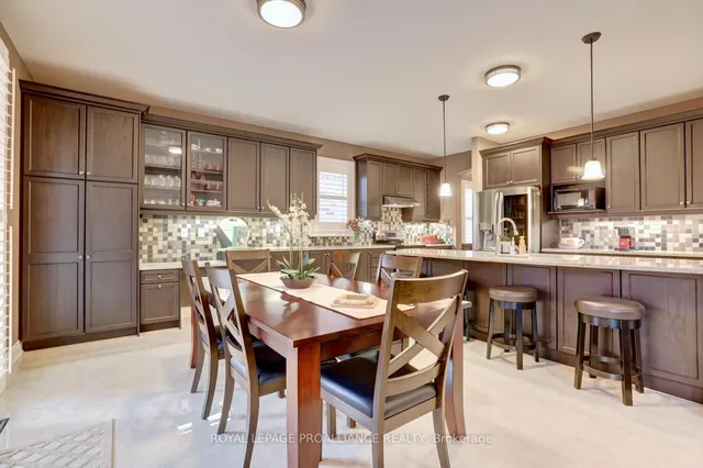 Additional image 22 of 497 Cusick Circ