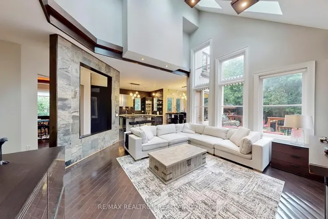 Additional image 3 of 44 Tefley Rd