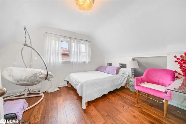 Additional image 10 of 65 Barrhead Cres