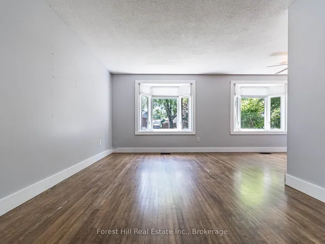 Additional image 7 of 135 Cranbrook Dr