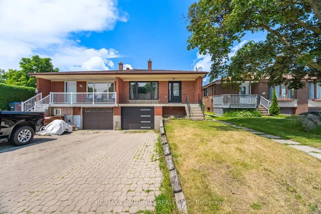 Additional image 2 of 92 Archibald St