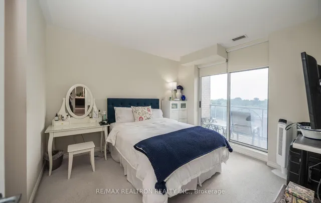 Additional image 22 of 1 Glen Park Ave Unit 605